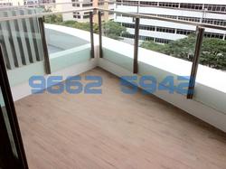 Sky Green (D13), Condominium #103626412